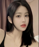 姚瑶的头像